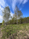 Продажа, 938750 руб.