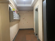 Чупряково, 3-х комнатная квартира,  д.1, 6900000 руб.