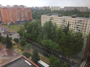 Балашиха, 1-но комнатная квартира, Юбилейная д.1а, 2895000 руб.