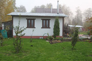 Продаётся отличный жилой дом 150 кв.м. рядом с г. Дубна, 3500000 руб.