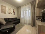 Домодедово, 2-х комнатная квартира, улица Лунная д.25, 11000000 руб.