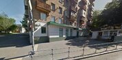 Торговое помещение 295кв.м. у м. Электрозаводская, 44746 руб.