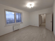 Москва, 2-х комнатная квартира, ул. Речников д.дом 18/20, 19767720 руб.