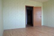 Подольск, 4-х комнатная квартира, Флотский проезд д.7, 6199999 руб.