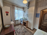 Ликино-Дулево, 3-х комнатная квартира, Димитровский проезд д.4, 2700000 руб.