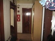 Раменское, 2-х комнатная квартира, ул. Гурьева д.26, 4400000 руб.