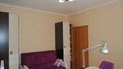 Домодедово, 3-х комнатная квартира, Курыжова д.1 к3, 6350000 руб.