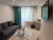 Москва, 3-х комнатная квартира, Можайское ш. д.28, 75000 руб.