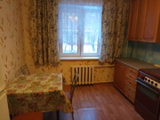 Подольск, 1-но комнатная квартира, ул. Дружбы д.4, 20000 руб.