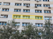 Москва, 2-х комнатная квартира, ул. Братская д.17к2, 10206000 руб.