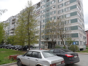 Богородское, 3-х комнатная квартира,  д.60, 2900000 руб.