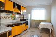 Домодедово, 2-х комнатная квартира, Советская д.62 к1, 28000 руб.