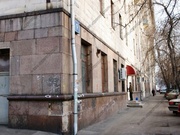 Москва, 3-х комнатная квартира, ул. Шарикоподшипниковская д.9, 11900000 руб.