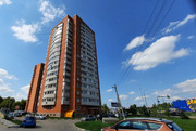 Дмитров, 1-но комнатная квартира, ул. Космонавтов д.53, 5350000 руб.