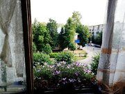 Серпухов, 2-х комнатная квартира, ул. Чернышевского д.32, 2300000 руб.