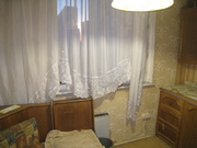 Москва, 1-но комнатная квартира, ул. Новокосинская д.24 к3, 5200000 руб.