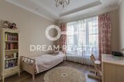 Красногорск, 4-х комнатная квартира, Рублёвское предместье д.8к1, 14500000 руб.