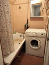 Львовский, 1-но комнатная квартира, ул. Горького д.20/33, 4249999 руб.