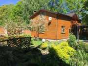 Сдаю дом на длительный срок, 300000 руб.