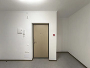 Москва, 2-х комнатная квартира, ул. Обручева д.дом 5, 19667340 руб.