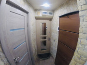 Клин, 4-х комнатная квартира, ул. Ленина д.37, 6700000 руб.