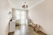 Москва, 3-х комнатная квартира, ул. Декабристов д.35, 8950000 руб.