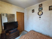 Москва, 3-х комнатная квартира, ул. Онежская д.49, 10200000 руб.