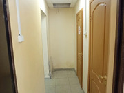 Продажа торгового помещения, ул. Раменки, 7683000 руб.