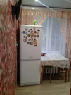 Киевский, 1-но комнатная квартира,  д.9, 3900000 руб.