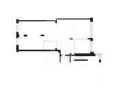 Москва, 7-ми комнатная квартира, 1-й Зачатьевский переулок д.5, 186000000 руб.