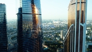 Москва, 2-х комнатная квартира, Пресненская набережная д.12, 45419000 руб.