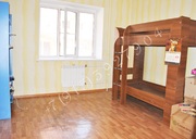 Рыбхоз, 3-х комнатная квартира, Бисеровское шоссе д.5б, 4600000 руб.