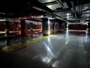 Москва, 2-х комнатная квартира, ул. Рубцовско-Дворцовая д.4, 42000000 руб.