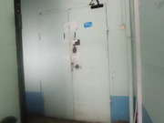 Продажа торгового помещения, ул. 50 лет Октября, 36547000 руб.