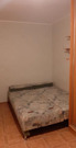 Щелково, 2-х комнатная квартира, ул. Беляева д.5, 3100000 руб.