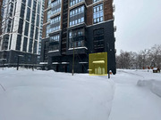 Продажа торгового помещения, ул. Клинская, 22233000 руб.