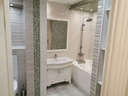 Подольск, 2-х комнатная квартира, ул. 43 Армии д.19, 13000000 руб.