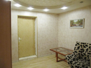 Подольск, 2-х комнатная квартира, Ленина пр-кт. д.8а, 5200000 руб.