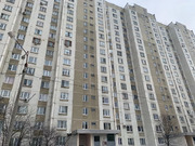 Лобня, 3-х комнатная квартира, ул. Текстильная д.12, 9200000 руб.