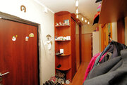 Красногорск, 2-х комнатная квартира, Мира д.9, 5049900 руб.