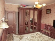 Химки, 2-х комнатная квартира, Молодежный проезд д.6, 6700000 руб.