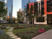 Москва, 2-х комнатная квартира, ул. Мосфильмовская д.98к1, 39000000 руб.