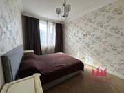 Москва, 2-х комнатная квартира, ул. Родниковая д.30к3, 21000000 руб.