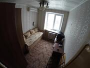 Истра, 2-х комнатная квартира, ул. Ленина д.4, 3700000 руб.