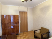 Москва, 2-х комнатная квартира, ул. Берзарина д.3к2, 19500000 руб.