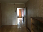 Зеленоград, 3-х комнатная квартира,  д.403к, 7000000 руб.