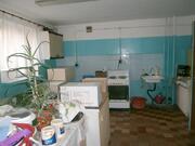 Продается комната в 3-комнатной квартире, г. Истра, 1200000 руб.