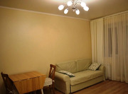 Долгопрудный, 1-но комнатная квартира, Новый бульвар д.5, 6800000 руб.