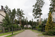 Чистые пруды-2 (ном. объекта: 9650), 55000000 руб.