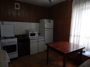 Тучково, 2-х комнатная квартира, Восточный микрорайон д.4, 2899000 руб.